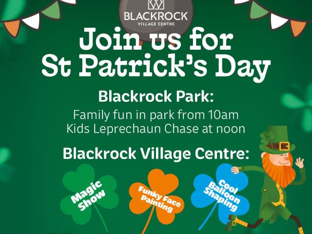 Black Rock Village - St Patricks Day Post-v03-3