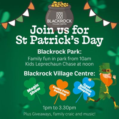 Black Rock Village - St Patricks Day Post-v03-3